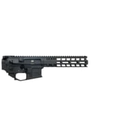Radian Weapons Model 1 Billet Upper &amp; Builder Set RAD-R0435