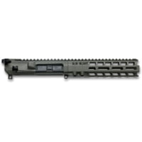 Radian Weapons Upper &amp; Hand Guard Set
