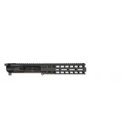 Radian Weapons Upper &amp; Hand Guard Set
