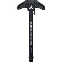 Radian Weapons Raptor LT Charging Handles