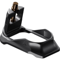 RADN R0950 ANCHOR+MAGWELL G17/34/45/47 G5 BLK