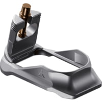 RADN R0952 ANCHOR+MAGWELL G17/34/45/47 G5 GRY