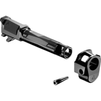 Radian Weapons Ramjet-Afterburner Sig Sauer Pistol Compensator