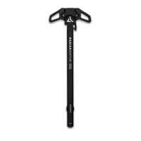 Radian Weapons Raptor Ambidextrous Charging Handle for DPMS Gen II