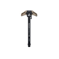 Radian Weapons Raptor LT SIG MPX Ambidextrous Charging Handle