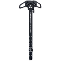 Radian Weapons Raptor SD Ambidextrous Charging Handle