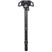 Radian Weapons Raptor SD-SL Charging Handle