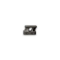 Radian Weapons Red Dot Sight Mount for Trijicon MRO