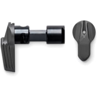 Radian Weapons Talon Ambidextrous 45/90 Safety Selector Combo 2-Lever KIT