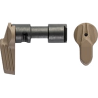 Radian Weapons Talon Ambidextrous Safety Selector 2-Lever KIT