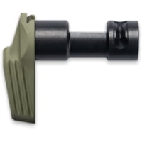 Radian Weapons Talon-GI 45/90 Safety Selector for AR15