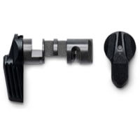 Radian Weapons The Full Auto Talon Ambidextrous Safety Selector 2-Lever KIT