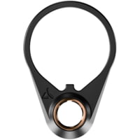 Radian Weapons Ultralight AR15 QD Endplate