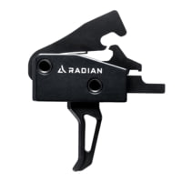 Radian Weapons Vertex Trigger
