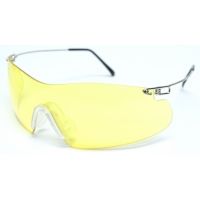 Radians Clay Pro Shooting Glasses