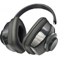 Radians Competitor Hearing Protection