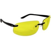 Radians Eclipse RXT Glasses w/Amber Lens EC0140CS