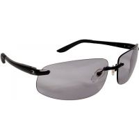 Radians Eclipse RXT Glasses w/Smoke Lens EC0120CS