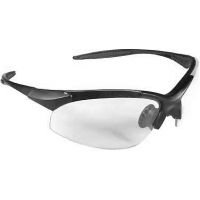 Radians Eternity Shooting Glasses