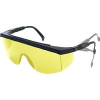 Radians G4 Junior Shooting Glasses