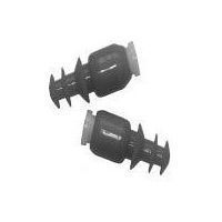 Radians Cease Fire Baffle type earplug