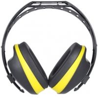 Radians Eliminator Hearing Protection EL26