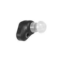 Radians EnhanceEar In-The-Ear Electronic Hearing Amplification Device