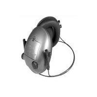 Radians Pro-Amp BTH Hearing Protection
