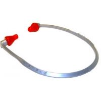 Radians Rad Band Hearing Protection