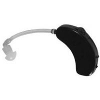 Radians TacEar Hearing Protection