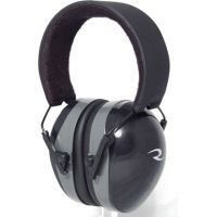 Radians Terminator Hearing Protection