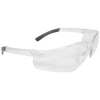 Radians Hunter Shooting Glasses