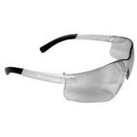Radians Hunter Shooting Glasses