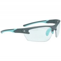 Radians Ladies Range Glasses