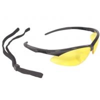 Radians Outback Shooting Glasses