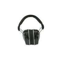Radians R2500 Passive Ear Muffs