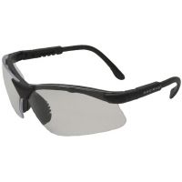 Radians Polarized Revelation Sport Glasses