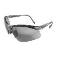 Radians Polarized Revelation Camo Sport Glasses Smoke