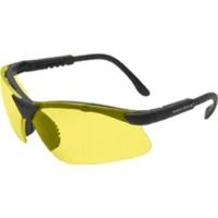 Radians Revelation Shooting Glasses