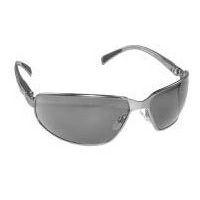 Radians Tac Pro Shooting Glasses