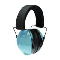 Radians TRPX Premium Ear Muff NRR 29