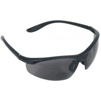 Radians UV Ray Protectant Glasses w/Cushioned Temples &amp; Polycarbonate Lens RX1220