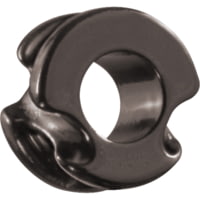 Radical Archery Designs RAD P-38 Peep Sight 1402510