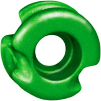 Radical Archery Designs RAD Super Deuce 38 Peep Sight 1502973