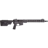 Radical Defense MK1 MOD1 DMR Semi-Auto Rifle, 223 Rem/5.56 NATO, 16in Barrel