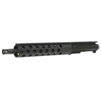 Radical Firearms 11.5in 5.56 AR15 Upper Receiver Assembly w/FGR Rail