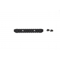 Name