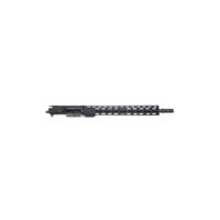 Radical Firearms 16in, 350 Legend Barreled Upper Receiver
