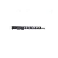 Radical Firearms 16in, 350 Legend Complete Upper Receiver Group
