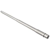 Radical Firearms 24in .308 Stainless Steel Match Rifle Barrel